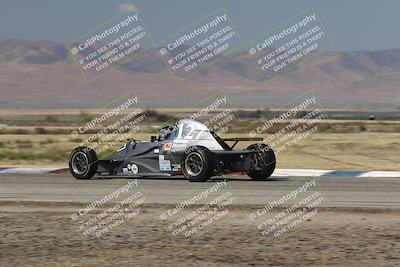 media/May-18-2025-VARA (Sun) [[43312b2602]]/Qualifying/Group 6/Sweeper turn/
